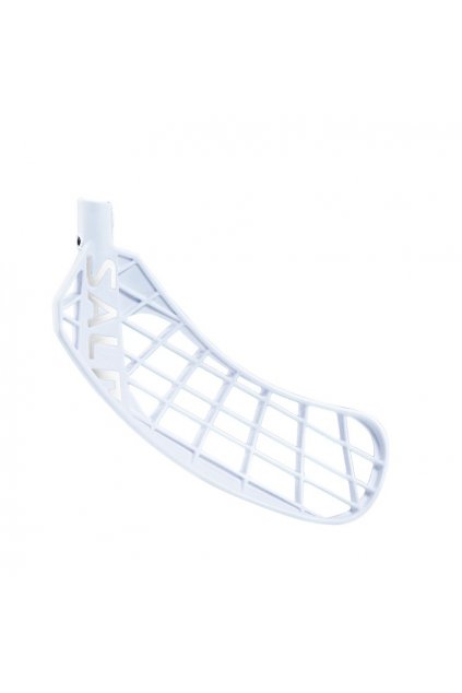 salming quest 2 endurance white l