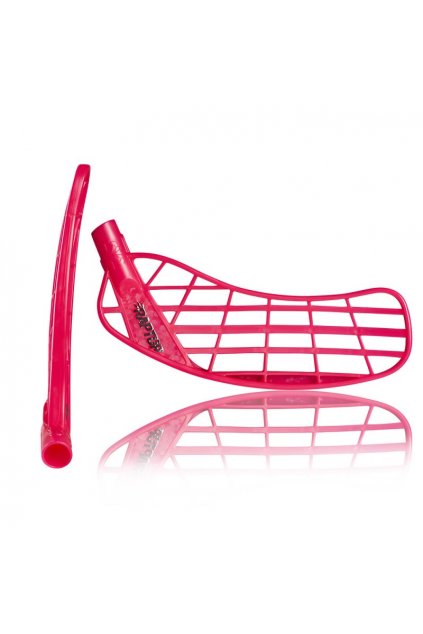 salming raptor blade endurance magenta l