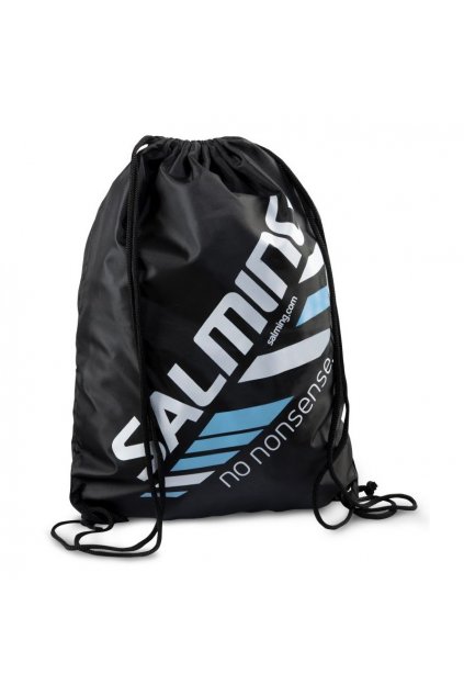 salming gymbag