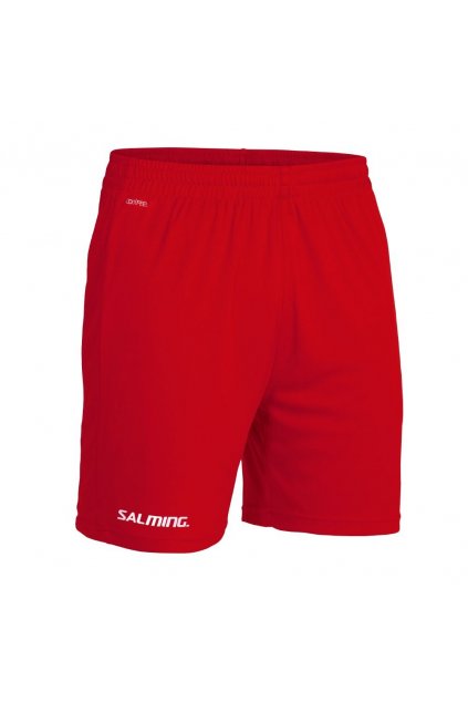 salming granite game shorts men (1)