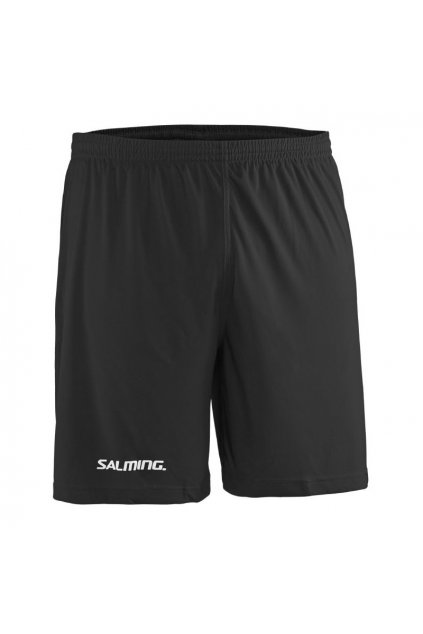 SALMING Core Shorts SR Black