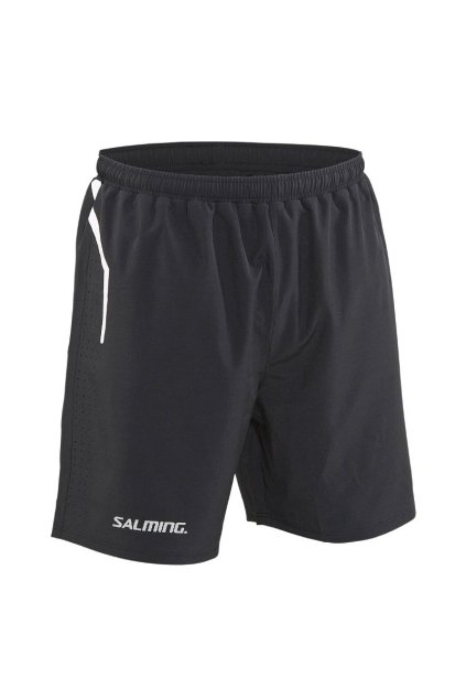 SALMING Pro Training Shorts Grey