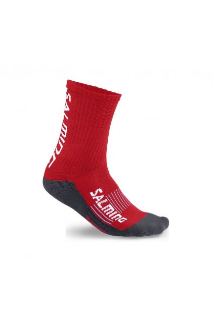 salming advanced indoor sock (2)