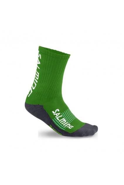 salming advanced indoor sock (3)