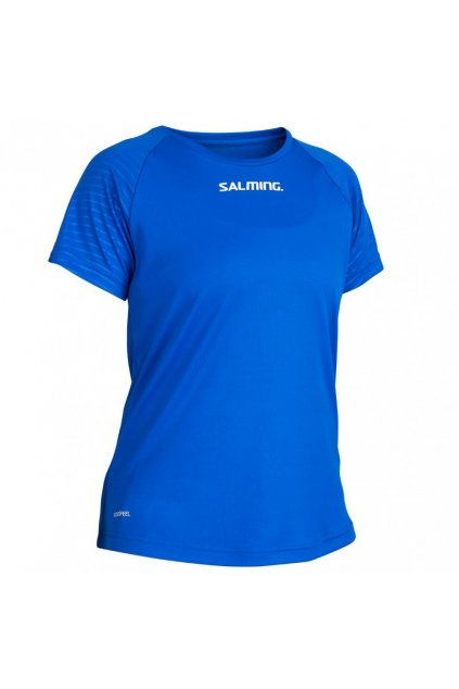 salming diamond game tee women (11)