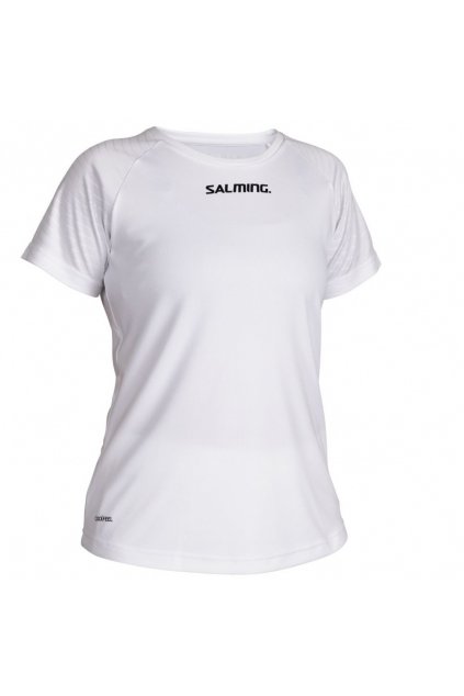 salming diamond game tee women (7)