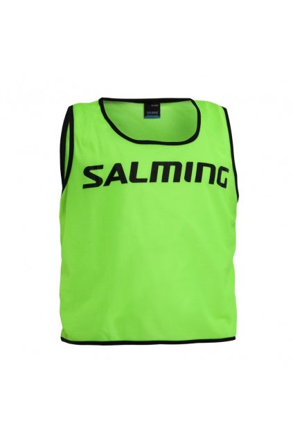 salming training vest (3)