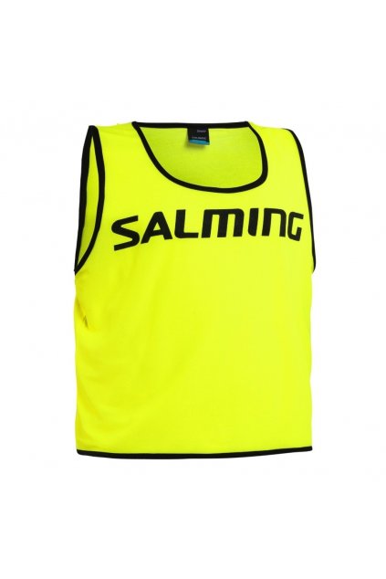 salming training vest