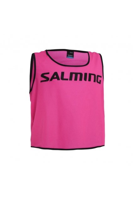 salming training vest (1)