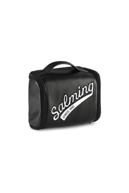 salming retro toiletbag