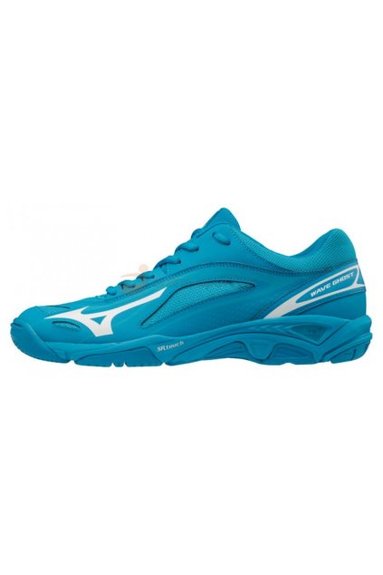 mizuno wave ghost x1ga178098 124664