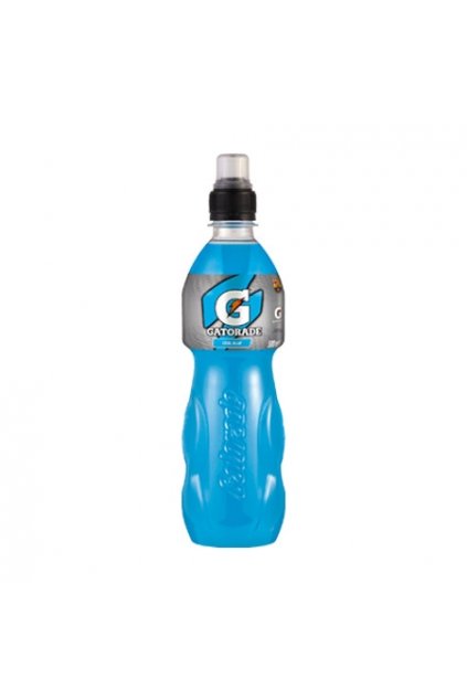 gatorade 260218856 0 5 pet coolblue 0