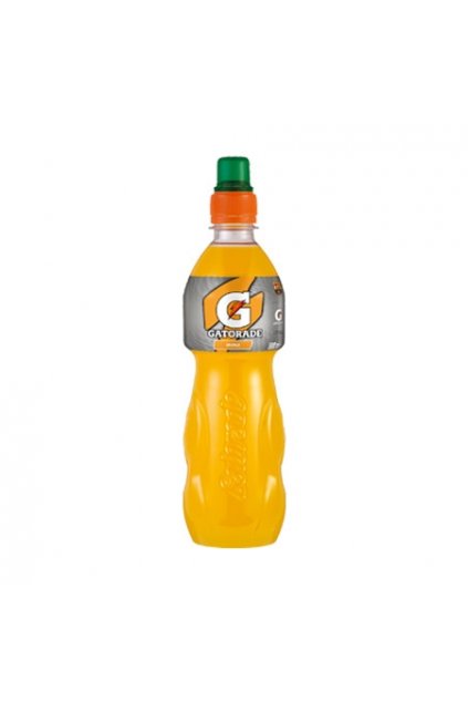 gatorade 260218956 0 5 pet orange 0