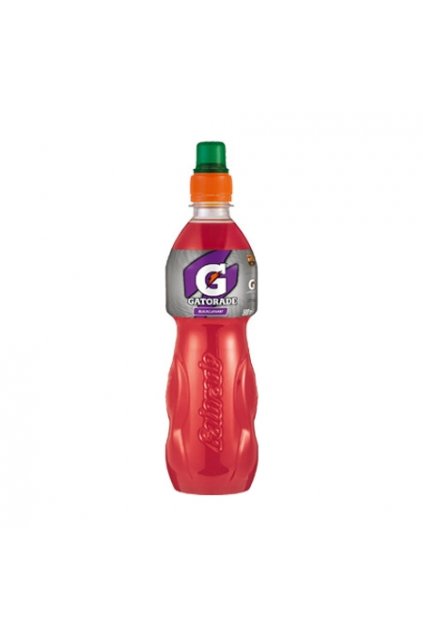 gatorade 260238756 0 5 pet blackcurrant 0