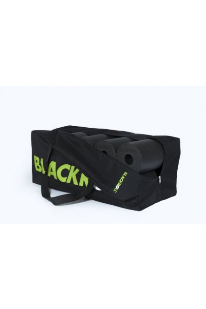 1352 blackroll taska na 10 valcu(1)