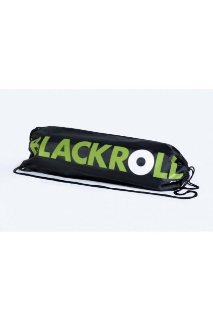 1355 1 blackroll taska pres rameno(1)