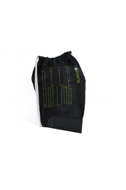 4610 blackroll running bag(1)