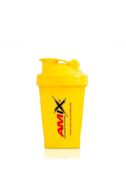 AX 00252 yellow 1