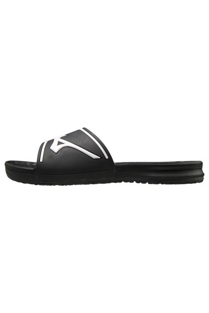 Sportovní pantofle Mizuno RELAX SLIDE