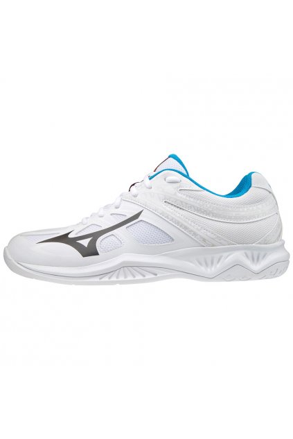 Sportovní obuv Mizuno THUNDER BLADE 2