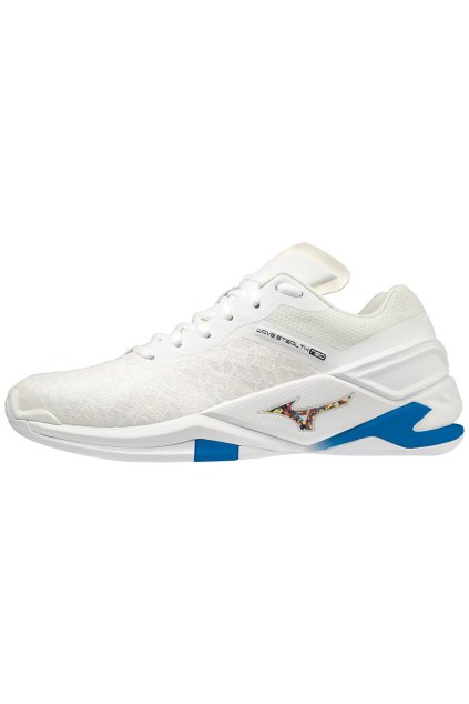 42b2feb5 01f5 4c3f 89d9 c016279a6ded