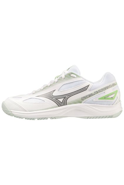 Sportovní obuv Mizuno STEALTH STAR 2 Jr