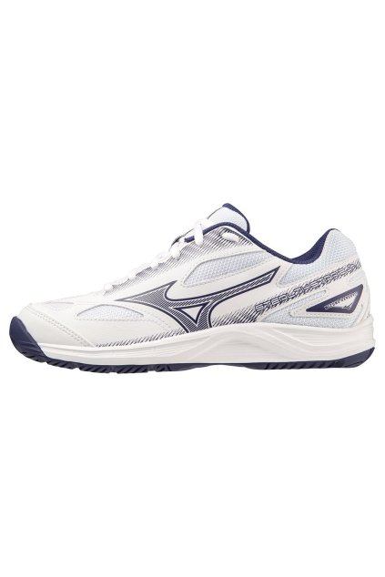 Sportovní obuv Mizuno STEALTH STAR 2 Jr