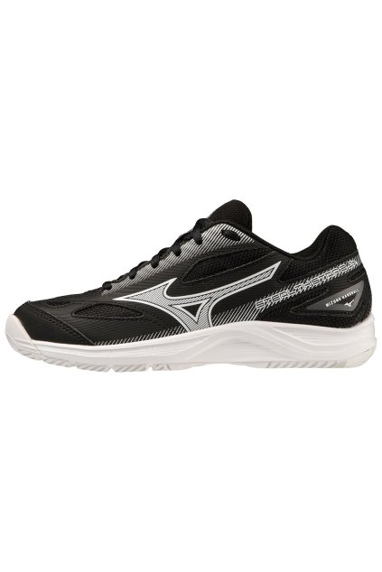 Sportovní obuv Mizuno STEALTH STAR 2 Jr