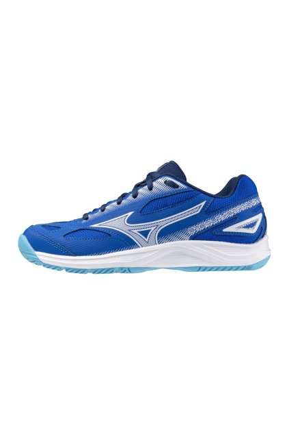 Sportovní obuv Mizuno STEALTH STAR 2 Jr.