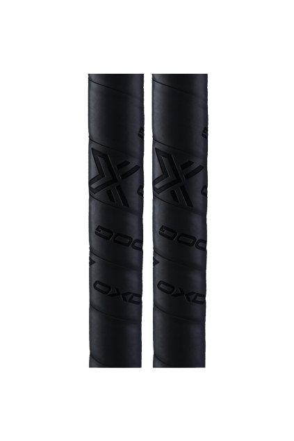 oxdog supertech 2 pack grip black