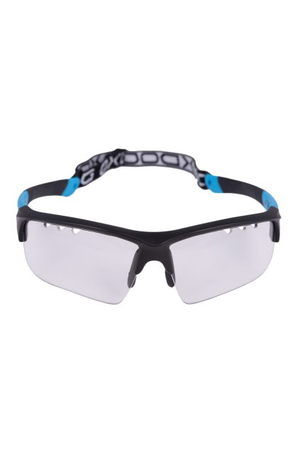 oxdog spectrum eyewear junior senior blue (1)