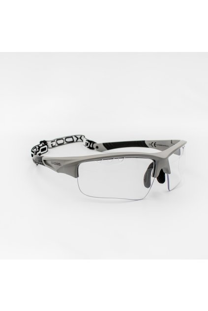 oxdog spectrum eyewear junior senior grey smu (2)