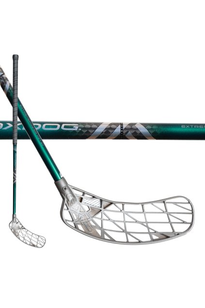 oxdog extremepower hst 27 eg 103 oval mbc l