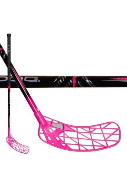oxdog hyperlight 2 0 hes 27 pk 103 sweoval mbc l