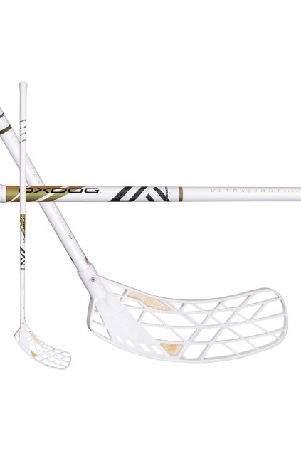 oxdog ultralight hes 27 au mbc2