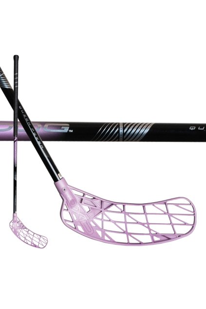 oxdog quick power hes 27 fp 101 oval mbc l