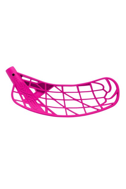 oxdog z avox nb pink l