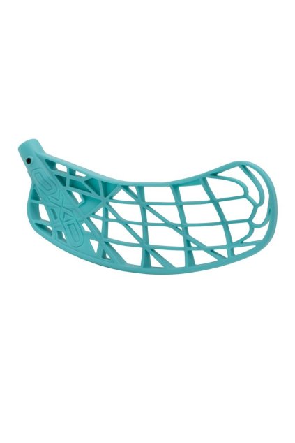 oxdog z avox nb tiff blue l (1)