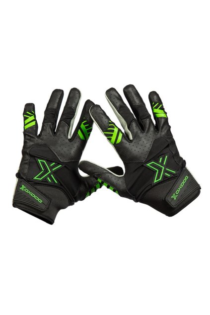 x2 skin sr goalie glove (1)