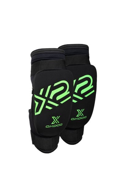 x2 kneeguard (2)