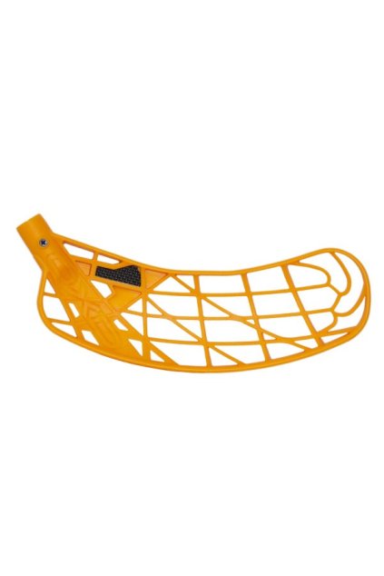 oxdog avox carbon mbc orange l