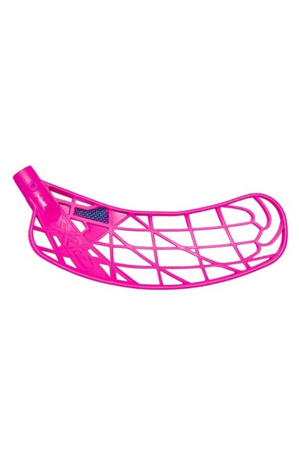 oxdog avox carbon nbc neon pink l