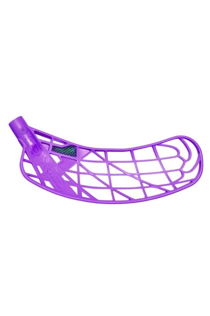 oxdog avox carbon mbc ultra violet l