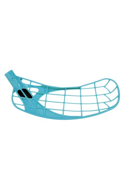 oxdog razor mbc tiffany l