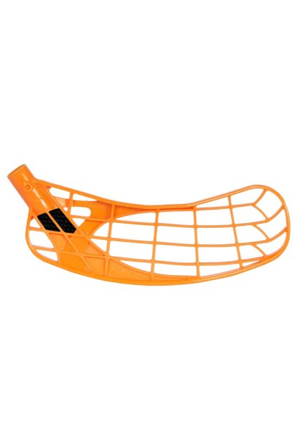 oxdog razor mbc orange r