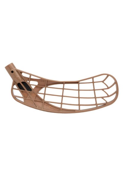 oxdog razor carbon mbc copper l