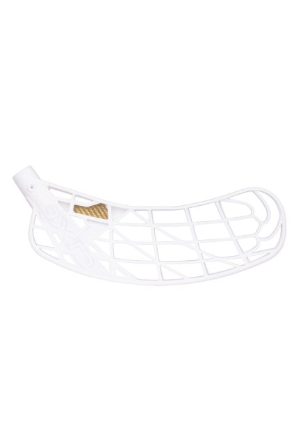 oxdog avox carbon mbc white gold l