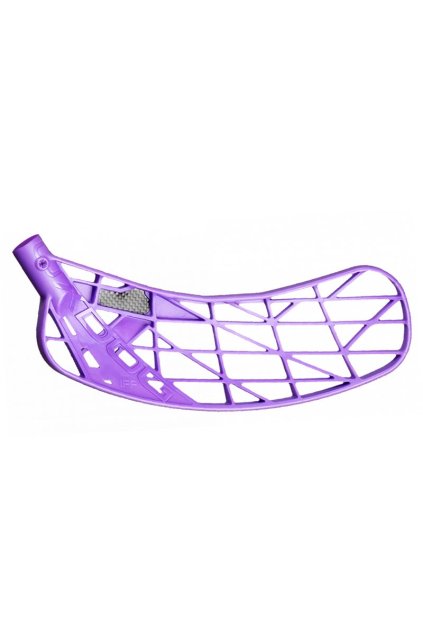 oxdog optilight mbc ultra violet r