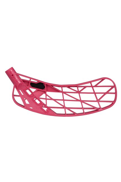 oxdog optilight carbon mbc bleached red l (4)
