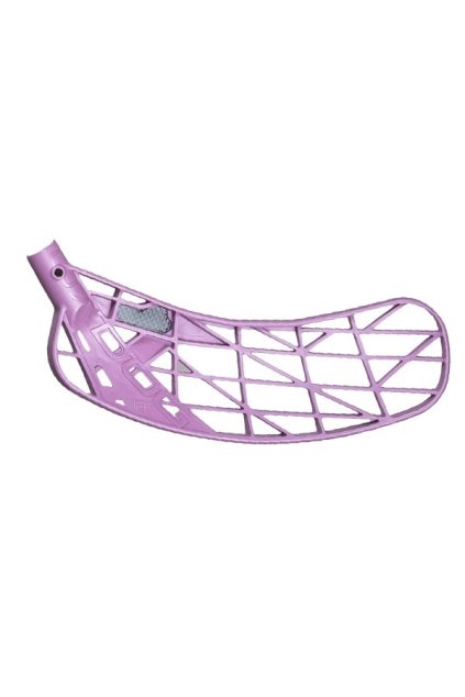 oxdog optilight mbc frozen pink r (1)